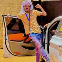 m______aher_154