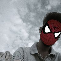 original sound
