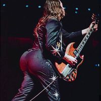 always_there_for_gvf