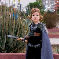 fabian.ignacio.q