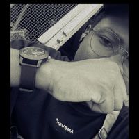 son original