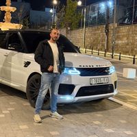 naseralhanafy1