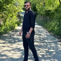 original sound - trabzonlu.6118