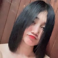 pornyamol12345