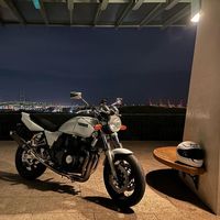 rikuxbnmo5m