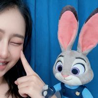 nudee0640