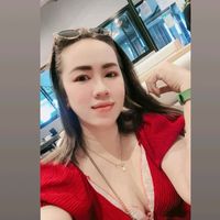 เสียงต้นฉบับ - est