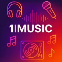 original sound - one_music18