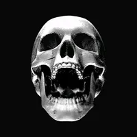 original sound - teamxkiller