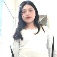 beatriz.lopez418