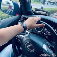 chanzany71