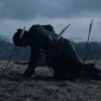 خاص للسعوديين فقط