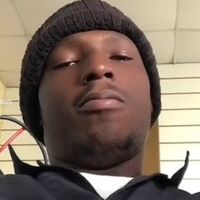 irafarrington