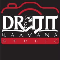 original sound - Dr. ராவணா