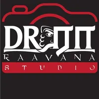 original sound - drraavana