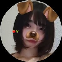 オリジナル楽曲 - ミニトメはやて🍅🦖🦊