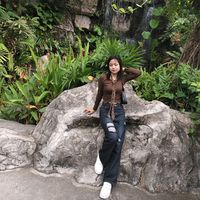 yaminnwe.1