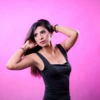 sallymaypu0