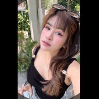 เสียงต้นฉบับ - koong