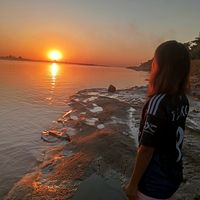 thirikoko9539
