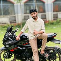 shahria.prince