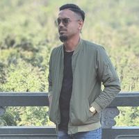 original sound - Tʜᴀɴᴇs Rᴀᴏ Cʀᴇᴀᴛɪᴏɴs ♫