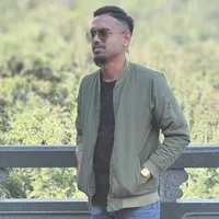 original sound - thanesraocreations