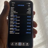 eritreanforextrader7