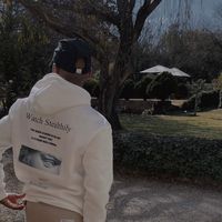 original sound