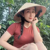 original sound - truclinh010993