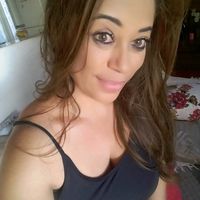 rosngela.calian