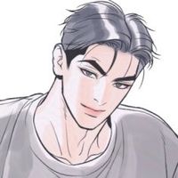 เสียงต้นฉบับ - ยัยน้วย