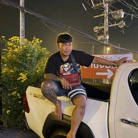 เสียงต้นฉบับ - นั้นแหละบีม