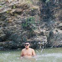 mahatkaji5