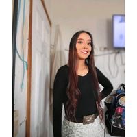 esmy.garxia