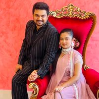 farzanaashraf9