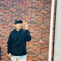 sanjaygurung330