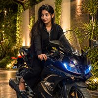 lady.biker.shreya05