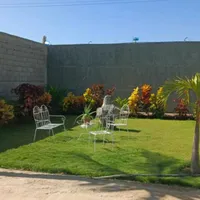 original sound - casasvacacionales03