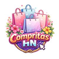 compritas.hn7