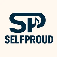 original sound - selfproud6