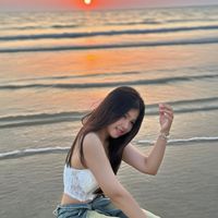 nanannn095