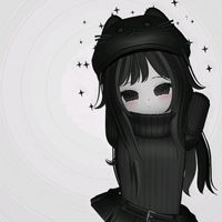 dbuswv