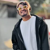 original sound - sagarhellowjaan