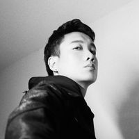 chotchachi