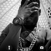 your_boy_sammie