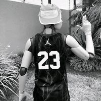 official_burna67