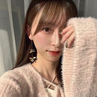 ayami___23