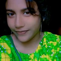 নিজস্ব শব্দ