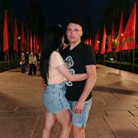 nataliamorgunova0